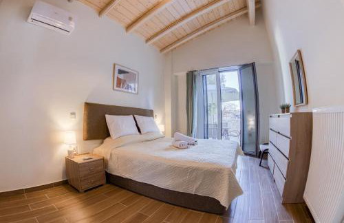 Village Loft House - Foto 7