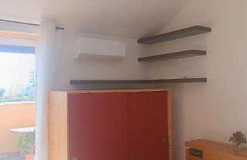 Volveremos - Sea Views Penthouse - Photo 21