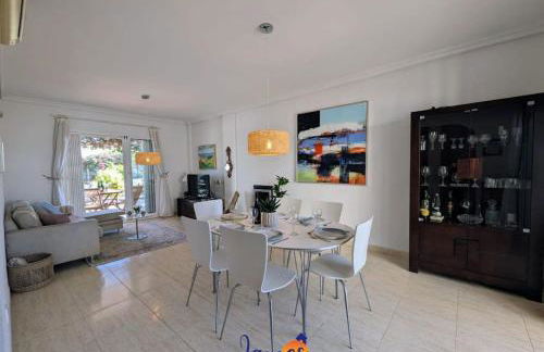 Lovely Three Bed Three Bath Townhouse PF4 - Foto 8