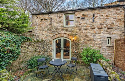 1 Bed in Hawes oc-94120 - Photo 5