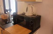 Casa luna Caminito del Rey - Foto 31