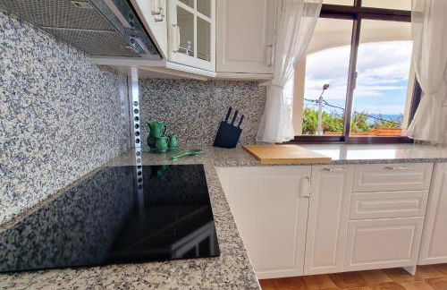 Villa Branca - Foto 24