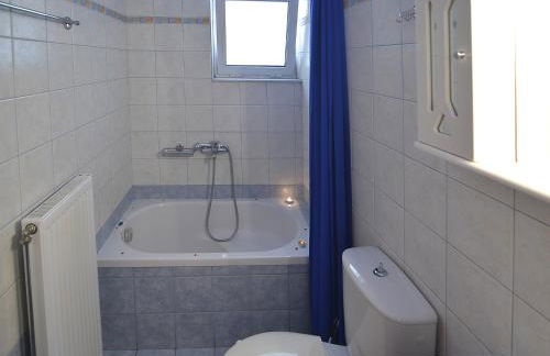 Dimitra Apartments Zakros Village - Photo 32