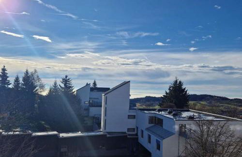 Sauna, Pools mit XXL-Terasse oder Kinderkino - Foto 58