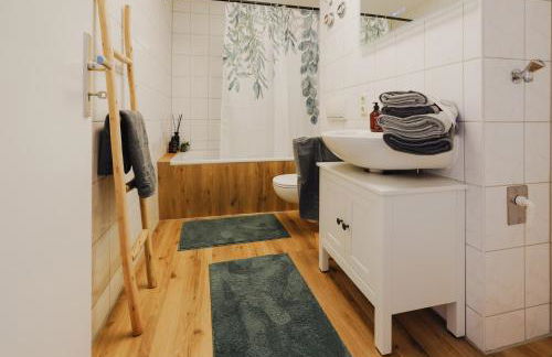 Kaßberg Home - Foto 24