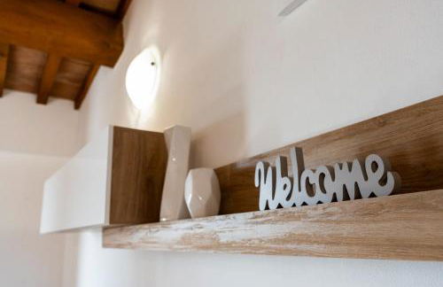 Casa Vacanze La Perla del Lago - Foto 30