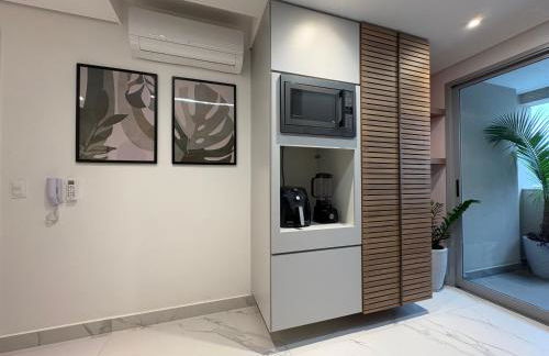 Tupis Flats 1401 - Foto 7