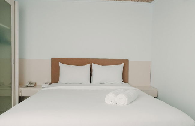 Green Central City Apartment near Shopping Centre - Foto 7