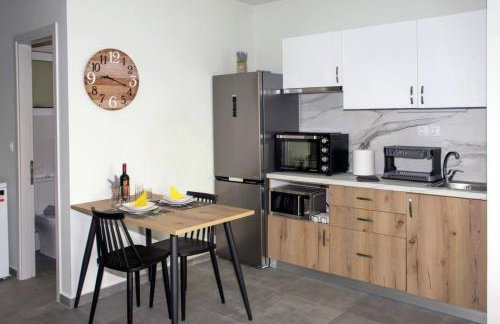 Kolymvari Hills - Foto 11