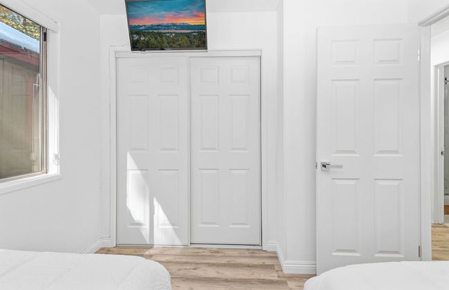 Moonridge Vibes - Foto 5