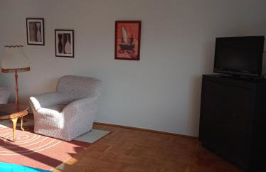 Apartament Pod Leszczyną - Foto 51