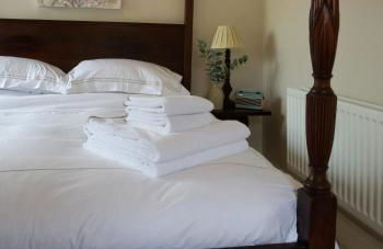 The Candlemakers - Foto 27