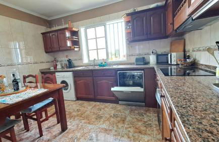 Casa Ventura - Photo 13