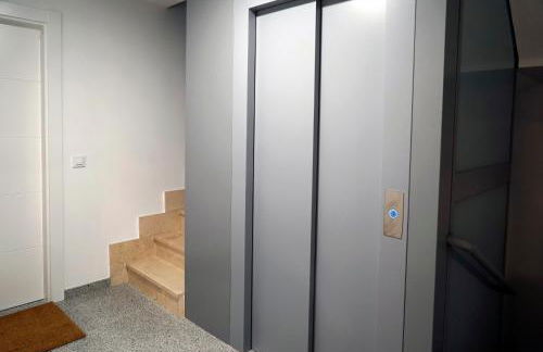 Riojaland en Lardero 2Bprecioso piso con garaje - Foto 25