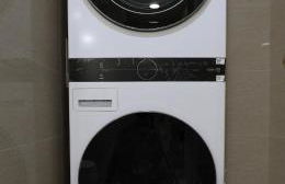 Long Island Nature Retreat with Peloton with Shared Pool - Foto 29