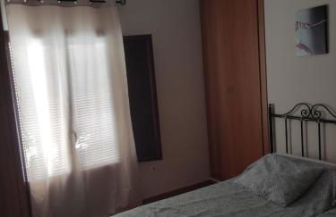 Apartamento rural Dúplex del monte - Photo 9