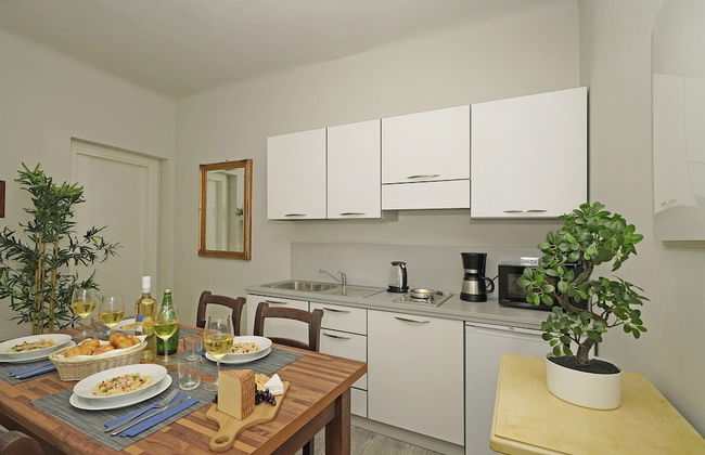 Villa Caterina 1 - LOC - Photo 18