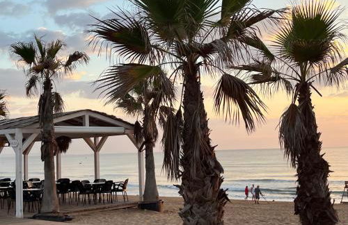 Apartmento Hana con terraza - después de la renovación general - Foto 34