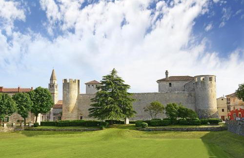 Rustic Villa Lara with pool - Foto 59