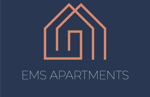 Moderne 3-Schlafzimmer-Apartments mit Balkon & Aufzug bis 6 Personen - Foto 25