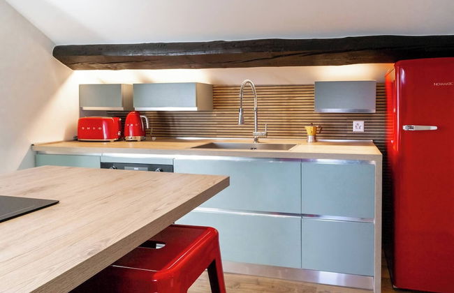 One & Only Losone Suite - Foto 45