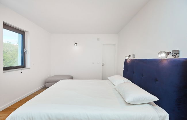 Hedera Estate, Villa Hedera XV - Foto 7