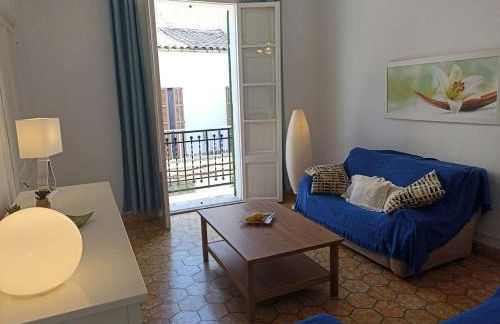 Houpla Porto Cristo - Foto 2