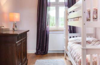 Elbferienhaus-an-der-Elbe - Foto 16