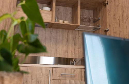 Residence La Punta - Foto 31