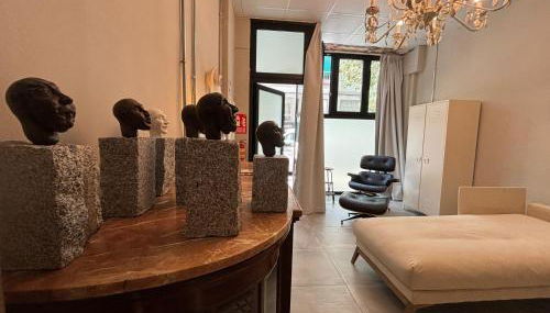 Espacio Lirola Art & Living - Photo 2