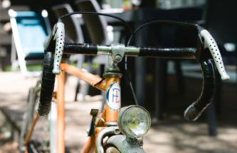 La Cachette du Lac Séjour nature et confort pour des souvenirs inoubliables - Foto 9