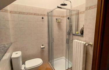 il salottino - Photo 19