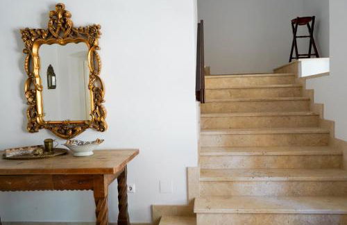 Huge Golf and Spa Mansion 8 min from Puerto Banus - Photo 53