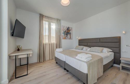 Villa Modea with Heated Pool - Foto 55