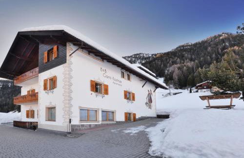 Holiday Home Kostner-2 by Interhome - Foto 67