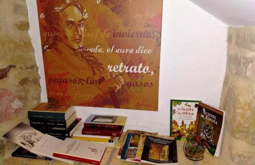 VTAR Casa del AOVE - Foto 51