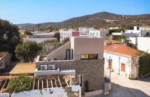 Atria luxury experience - Foto 61