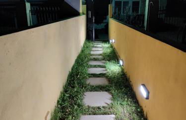 Enjoy The Sea - Foto 21