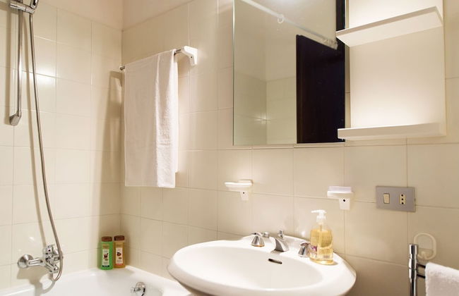 Isola Terramare - Photo 52