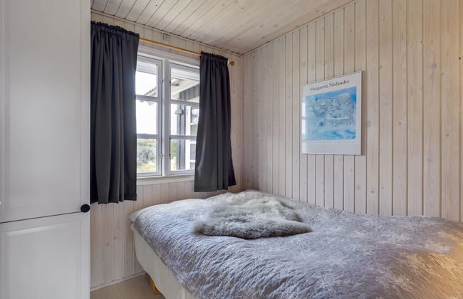 "Urcu" - 475m from the sea - Foto 15