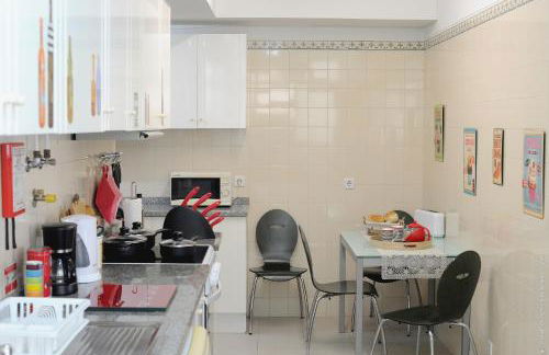 Apartamento Quinta do Faial - Foto 42