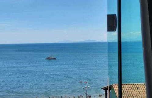 Apto verdes mares - Foto 9