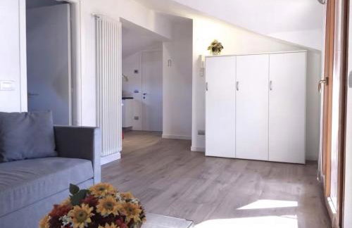 Vittoria Residence - Foto 68