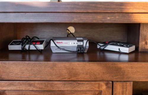 H&O on Music Row - Foto 30