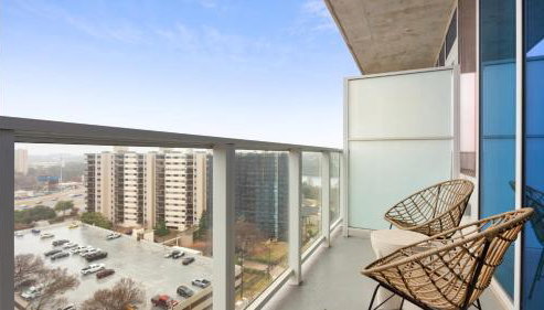 Natiivo by AvantStay - Foto 5, Other