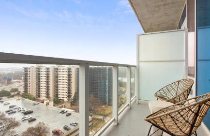 Natiivo by AvantStay - Foto 5