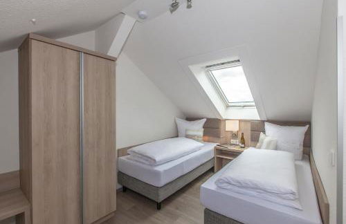 Ferienapartments Pirna - Foto 68