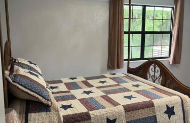 Double D Ranch - Foto 42