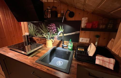 Grimmersberg - Foto 19