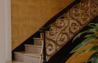 Rusk House Serviced Apartments - Foto 68